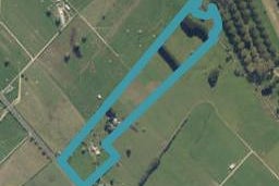 149 Seddon Road, Te Aroha