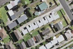 5/15 Smiths Avenue, Papakura, Papakura