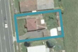 30 Hakanoa Street, Huntly, Huntly