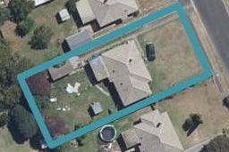 21 Paul Crescent, Fairfield, Hamilton