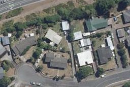 2 Brough Place, St Andrews, Hamilton