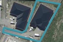 24 Leader Street, Marshland, Christchurch