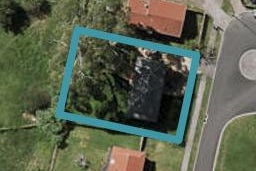 26 Coombe Avenue, Otara, Auckland