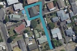 92 Whatawhata Road, Dinsdale, Hamilton