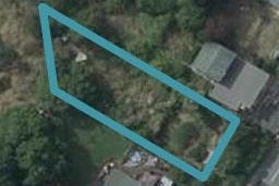 50 Park Terrace, Corsair Bay, Lyttelton