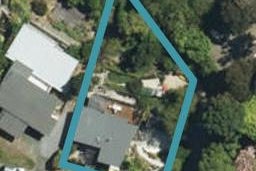 27 Anarewa Crescent, Kaiteriteri, Motueka
