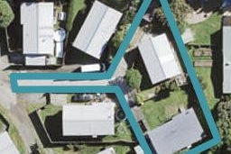 1/7 Inca Place, Red Hill, Papakura