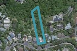 66 Ranui Crescent, Khandallah, Wellington