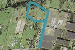 303A Riverhead Road, Kumeu