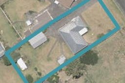 11 Laird Street, Castlecliff, Whanganui