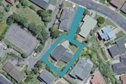 13 Paddington Grove, Karori, Wellington