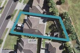 21 Foxlaw Street, Randwick Park, Auckland