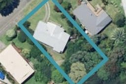 15 Bryan Road, Waiotahe, Ōpōtiki