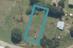 7 Prawl Street, Kaitangata