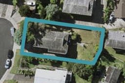 21 Thalia Place, Totara Vale, Auckland