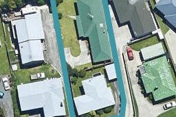 22A Linley Terrace, Judea, Tauranga