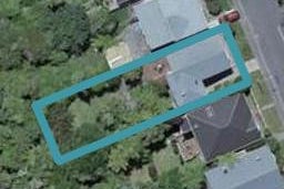11A Pembroke Road, Northland, Wellington