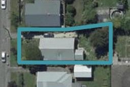 64 Lindsay Street, St Albans, Christchurch