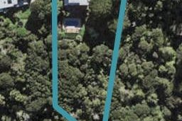 34 Te Araroa Drive, Paremoremo, Auckland