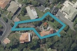 43 Claremont Street, Maori Hill, Dunedin