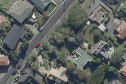 180A Scott Street, Waverley, Dunedin