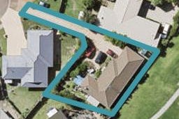 8 Quartley Place, Huntington Park, Auckland