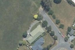 9 Cushmor Drive, Methven, Methven