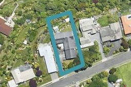 8 Henare Place, Tihiotonga, Rotorua