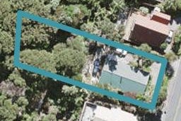 1147 Scenic Drive North, Swanson, Auckland