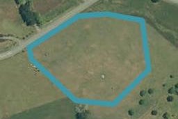 75 Pebble Brook Road, Silverdale