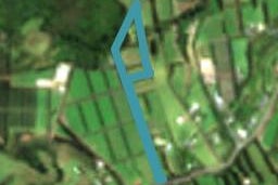 250A Puketotara Road, Waipapa, Waipapa