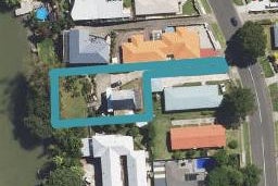 36 Stout Street, Whataupoko, Gisborne