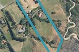 6 Colletts Road, Mangaroa, Upper Hutt