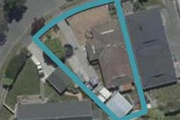 36 Delaware Crescent, Russley, Christchurch