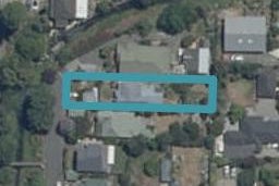 41 Alton Street, Nelson, Nelson