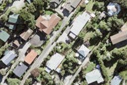 538 Whangaparaoa Road, Stanmore Bay, Whangaparaoa