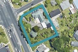 161 Fairy Springs Road, Fairy Springs, Rotorua