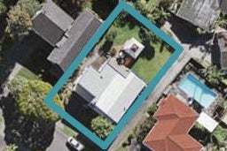 9 Heaton Grove, Chatswood, Auckland