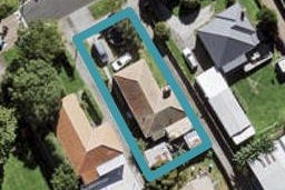 10 Canal Road, Avondale, Auckland