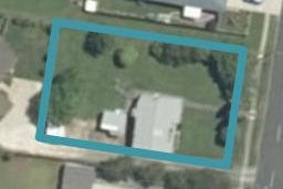 26 Queen Street, Te Kuiti