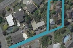 5 Conifer Place, Huntsbury, Christchurch