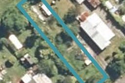 87 Greenstone Road