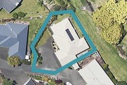 28B Tui Place, Katikati, Katikati