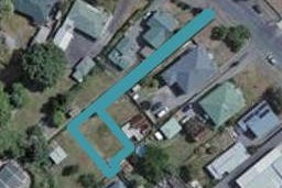 9A Michael Street, Kuripuni, Masterton