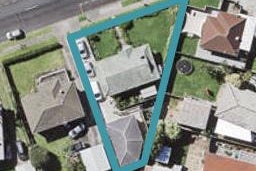 4 Casuarina Road, Half Moon Bay, Auckland