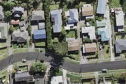 21A Neal Avenue, Glenfield, Auckland