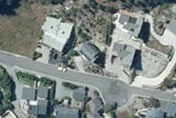 12 Manchester Place, Queenstown, Queenstown