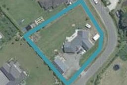 1 Elm Grove, Amberley, Amberley