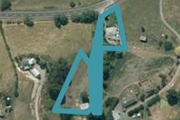 133 Ongaonga Road, Waipawa, Waipawa