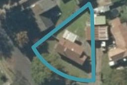 44 Rota Street, Turangi